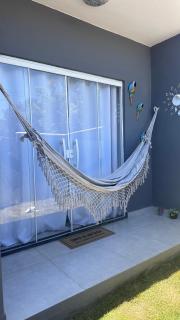 Casa em Unamar Cabo frio para temporada - Cabo Frío - 4