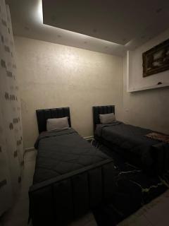 Le confort absolu à 10 mn du cœur d'Alger - Birmandreis - 8