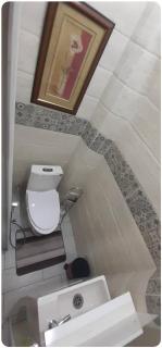 Le confort absolu à 10 mn du cœur d'Alger - Birmandreis - 1