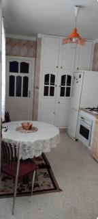 Appartement a Sousse Près de Zone touristique 5 minutes à pied de la plage - Sousse - 1