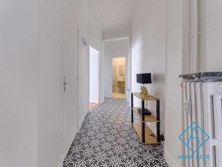 Golden Square - Nizza - 8