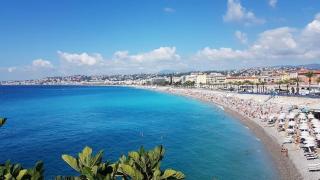 Golden Square - Nizza - 7