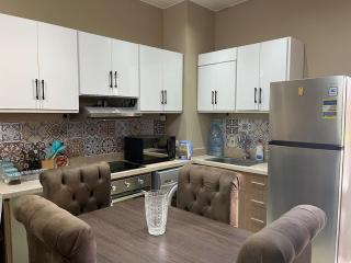 Makadi heights - phase 2 - 8