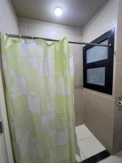 Makadi heights - phase 2 - 4