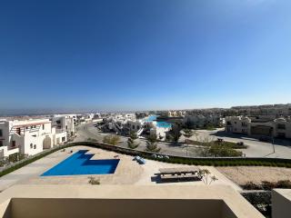 Makadi heights - phase 2 - 3