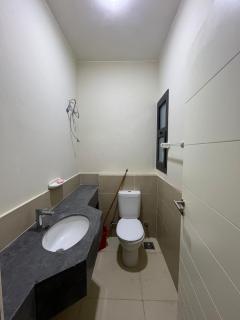 Makadi heights - phase 2 - 1