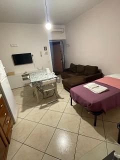 House Vacations Center - Castellammare di Stabia - 4