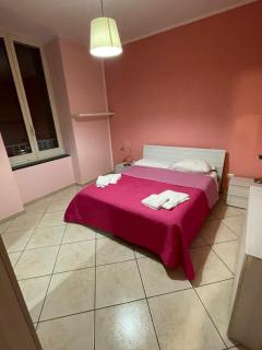 House Vacations Center - Castellammare di Stabia - 6
