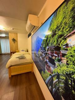 8Home Kids 体験House - 6