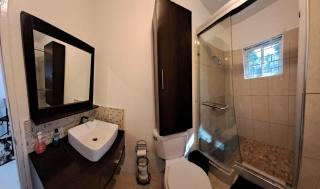 Kingslyn Getaway - Kingston - 9