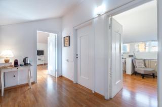 Cittadella Suite - Verona - 9