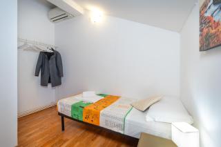 Cittadella Suite - Verona - 7