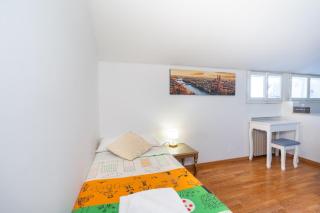Cittadella Suite - Verona - 6