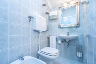 Cittadella Suite - Verona - 5