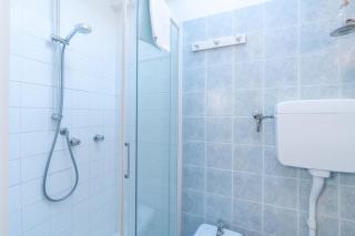 Cittadella Suite - Verona - 4