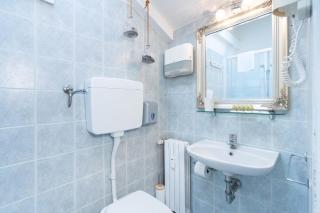Cittadella Suite - Verona - 3