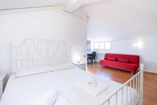 Cittadella Suite - Verona - 2