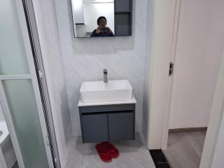 Gold park Homes - 3