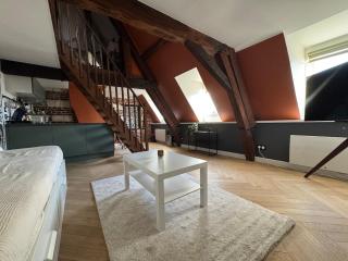 Haring spot - Arras - 6