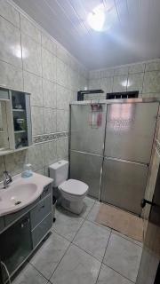 Casa em tramandai com piscina - Tramandaí - 6