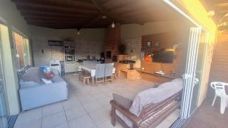 Casa em tramandai com piscina - Tramandaí - 5
