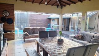 Casa em tramandai com piscina - Tramandaí - 1