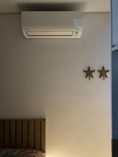 SmartFlat Carneiros - Tamandaré - 7