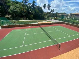 SmartFlat Carneiros - Tamandaré - 6