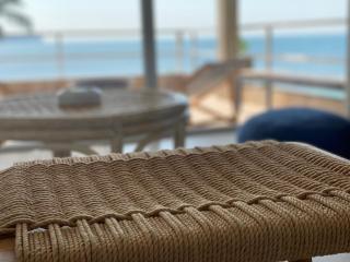 Baan Jai Dee Beach Front Hotel - Wok Tum - 5