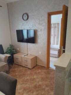 Apartment Jelaca - Herceg Novi - 2
