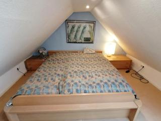 Suite in Villa - Amburgo - 9