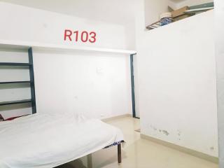 Swami Krupa Guest House Akkalkot - Akalkot - 2