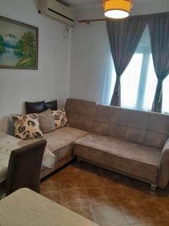 Apartment Jelaca - Herceg Novi - 1