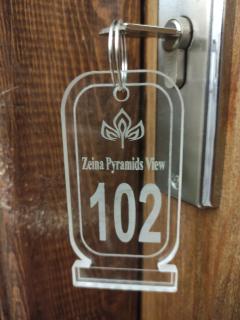 Pyramids View RZ 1 - 0