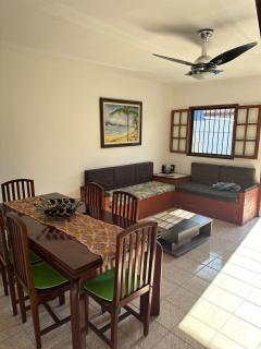 Excelente casa independente - Peró - Cabo Frío - 4