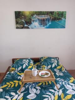 Serenity Tartane - Tartane - 9