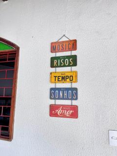 Casa na Praia do Morro - Guarapari - 9