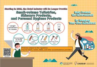 XinsheHotel - Chungli - 6