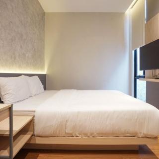 Keenan Living Seturan - Yogyakarta - 3