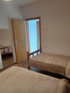 Apartment Jelaca - Herceg Novi - 3