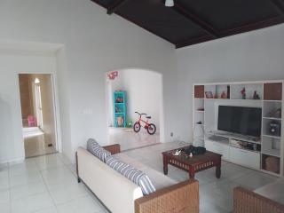 Casa em ótima localização - 8