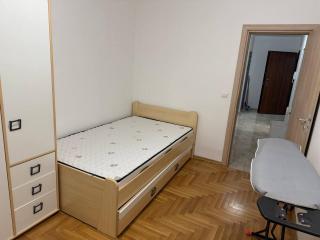 Gorgi Apartman - Skopje - 9