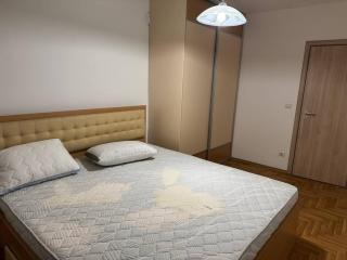 Gorgi Apartman - Skopje - 5
