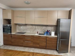 Gorgi Apartman - Skopje - 3