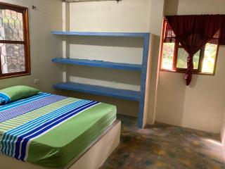 Casa Anafet - Guachaca - 3