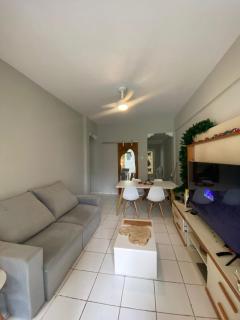 Apartamento em Copacabana - Rio de Janeiro - 0