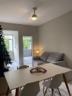 Apartamento em Copacabana - Rio de Janeiro - 6