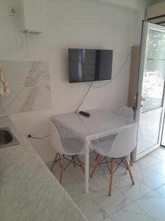 Apartment Jelaca - Herceg Novi - 9