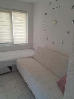 Apartment Jelaca - Herceg Novi - 7