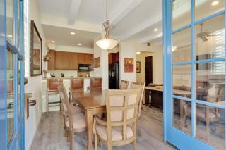 Relaxing Desert Hideaway in La Quinta #A - La Quinta - 5